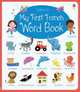 My First French Word Book, 