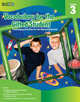 Vocabulary for the gifted student. Grade 3, 
