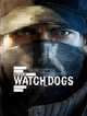 The Art of Watch Dogs, McVittie Andy 