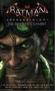 Batman. Arkham Knight - the Riddler's Gambit, Irvine Alex 