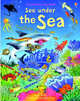Under the Sea, Davies Kate 