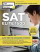 SAT Elite 1600: For the Redesigned 2016 Exam, 