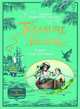Treasure Island, Stevenson Robert Louis 