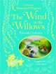 The Wind in the Willows, Grahame Kenneth 