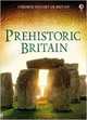 Prehistoric Britain, 