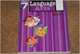 Language Arts: Grade 7, 