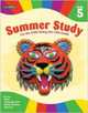 Summer Study: Grade 5, 