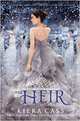 The Heir, Cass Kiera 
