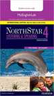 NorthStar Listening and Speaking 4 MyEnglishLab, International Edition, Ferree Tess 
