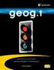 Geog.1. Students' Book, Gallagher RoseMarie 