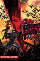 Batwoman. Volume 5: Webs, Andreyko Marc 