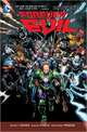 Forever Evil, Johns Geoff 