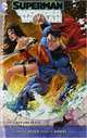 Superman/Wonder Woman. Volume 2: War And Peace, Soule Charles 
