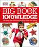 Big Book of Knowledge, 