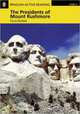 PLAR2: Presidents of Mount Rushmore & Multi-rom Pack (+ CD-ROM), Beddall Fiona 