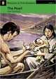 The Pearl, Steinbeck John 