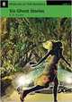 Six Ghost Stories, Burton S.H. 