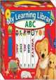Learning Library ABC. Boxset, 