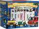 Learning Library: Mighty Movers, 