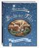 Bedtime Tales Read Me a Story, 