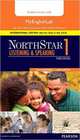 NorthStar Listening and Speaking 1 MyEnglishLab, International Edition, Merdinger Polly, Barton Laurie 