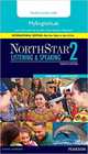 NorthStar Listening and Speaking 2 MyEnglishLab, International Edition - Standalone Access Card, Mills Robin, Frazier Laurie 