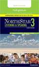 NorthStar Listening and Speaking 3 MyEnglishLab, International Edition, Solorzano Helen 