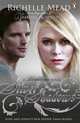 Silver Shadows, Mead Richelle 