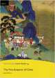 The First Emperor of China: Level 2 (+ CD-ROM), Rollason Jane 