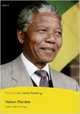 Nelson Mandela: Level 2, Degnan-Veness Coleen 