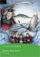 Japanese Ghost Stories: Level 3, Hearn Lafcadio 