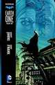 Batman: Earth One Volume 2, Johns 