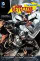 Batman: Detective Comics Volume 5: Gothtopia, 