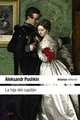 La hija del capitán, Pushkin Aiexandr 