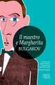 Il Maestro e Margherita, Bulgakov M. 