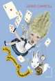 Alice's Adventures in Wonderland, Carroll Lewis 
