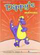 Dippy's Adventures: Primary 2. Teacher's Book, 