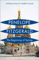 The Beginning of Spring, Fitzgerald Penelope 