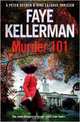 Murder 101, Kellerman Faye 