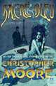 Sacre Bleu. A Comedy d'Art, Moore Christopher 