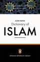 Dictionary of Islam, Nanji Azim 