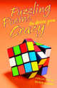 Puzzling Poems to Drive You Crazy, Gibbs Susie 