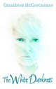 The White Darkness, McCaughrean Geraldine 