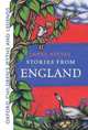 Stories from England, Reeves James 