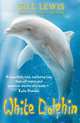 White Dolphin, Lewis Gill 