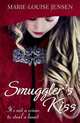 Smuggler's Kiss, Marie-Louise Jensen 