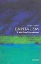 Capitalism, Fulcher James 