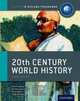 20th Century World History, Cannon Martin 