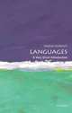 Languages, Anderson Stephen 