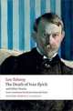 The Death of Ivan Ilyich and Other Stories, Tolstoy Leo 